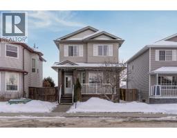 4509 73A Street, camrose, Alberta