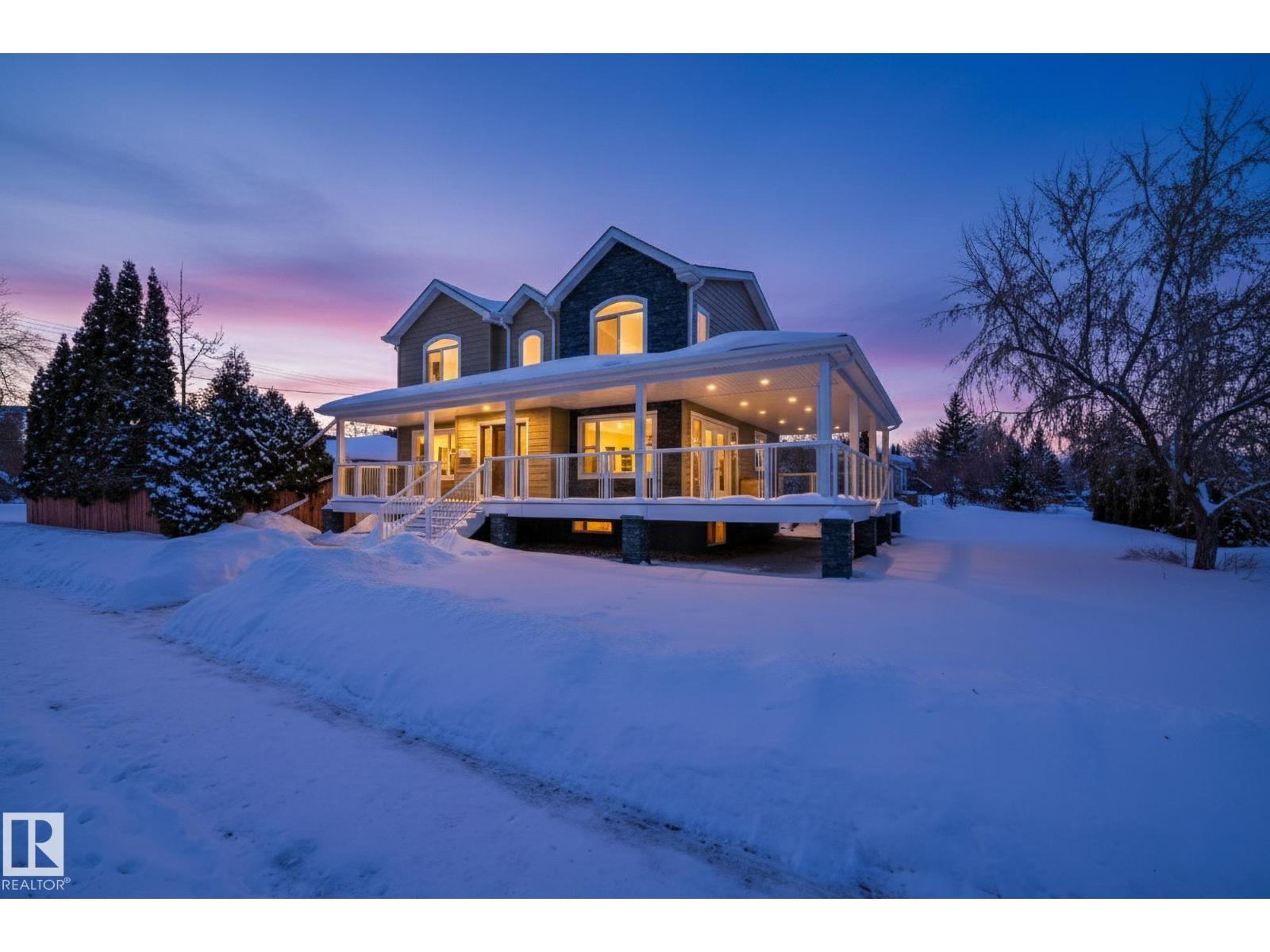 9714 87 ST NW, Edmonton, Alberta