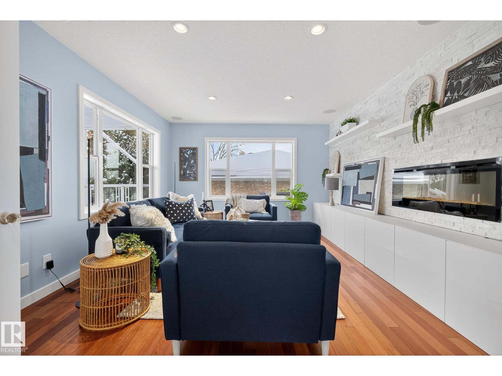 9714 87 St Nw, Edmonton, Alberta  T6C 3J3 - Photo 10 - E4469593