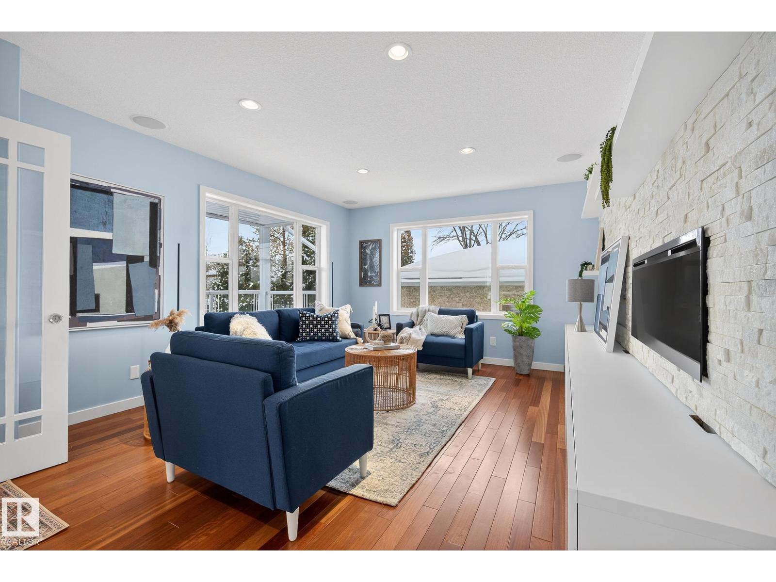 9714 87 St Nw, Edmonton, Alberta  T6C 3J3 - Photo 11 - E4469593