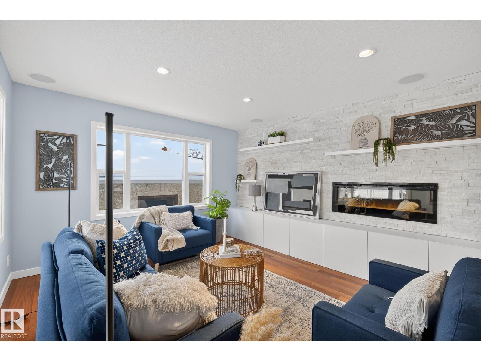 9714 87 St Nw, Edmonton, Alberta  T6C 3J3 - Photo 13 - E4469593