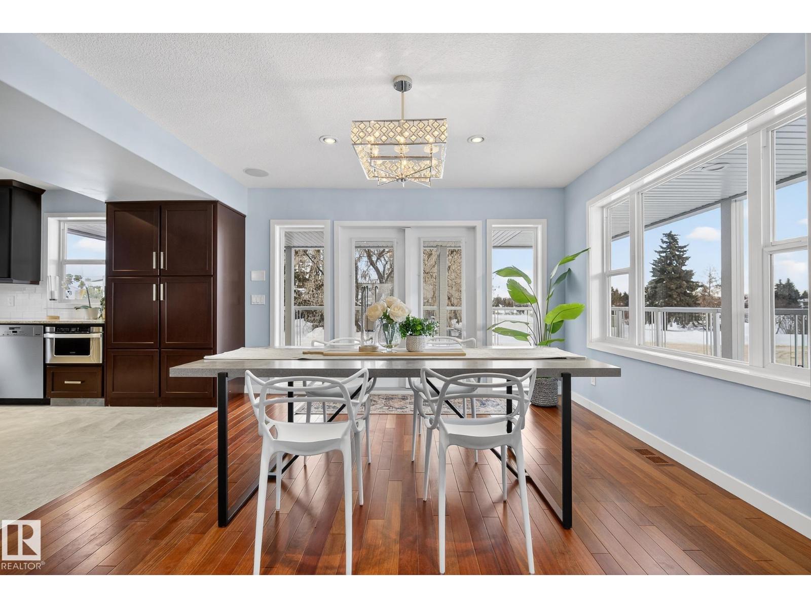 9714 87 St Nw, Edmonton, Alberta  T6C 3J3 - Photo 14 - E4469593