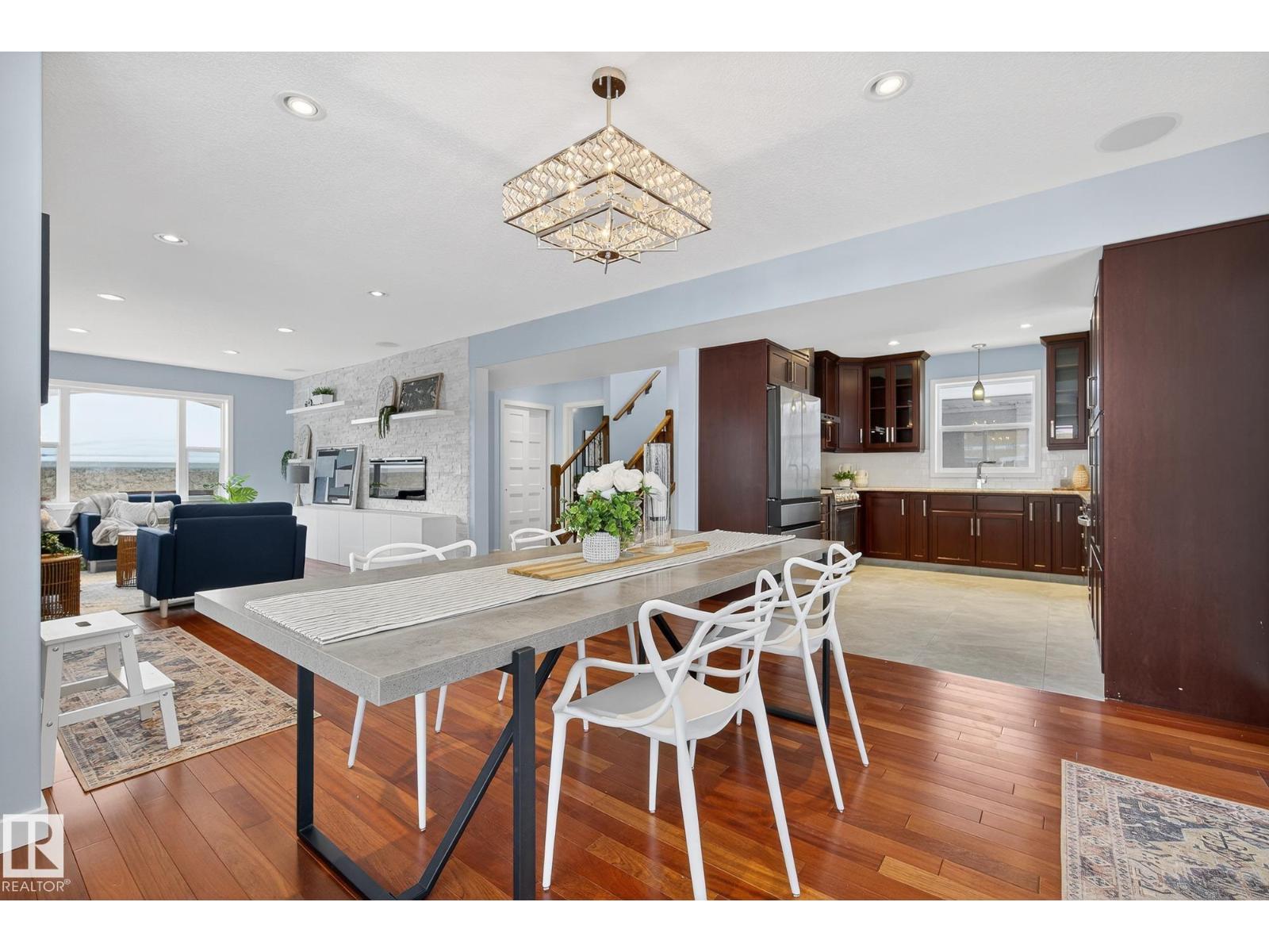 9714 87 St Nw, Edmonton, Alberta  T6C 3J3 - Photo 17 - E4469593