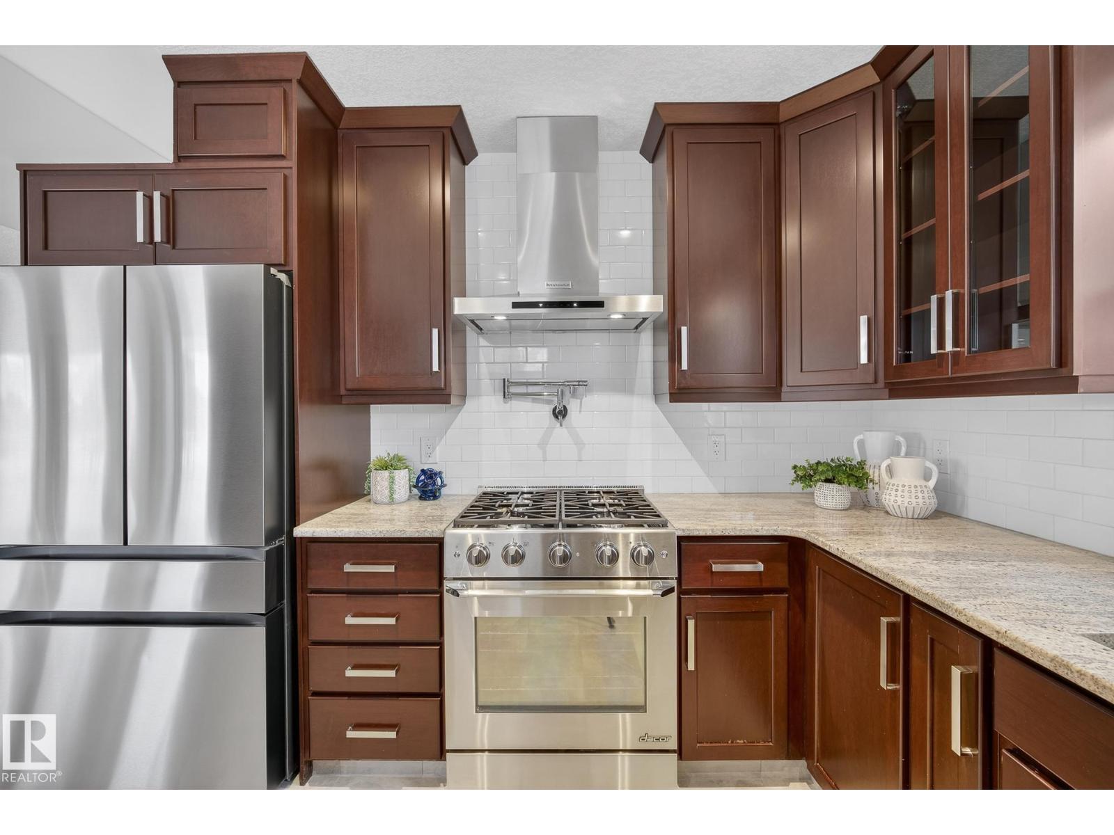 9714 87 St Nw, Edmonton, Alberta  T6C 3J3 - Photo 22 - E4469593