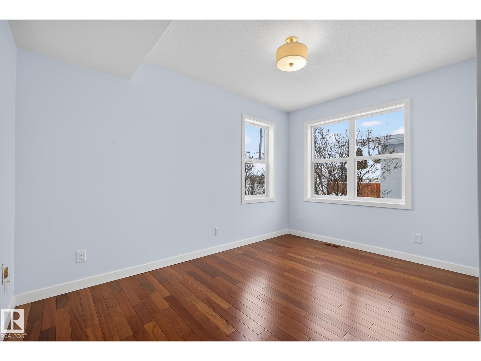 9714 87 St Nw, Edmonton, Alberta  T6C 3J3 - Photo 23 - E4469593