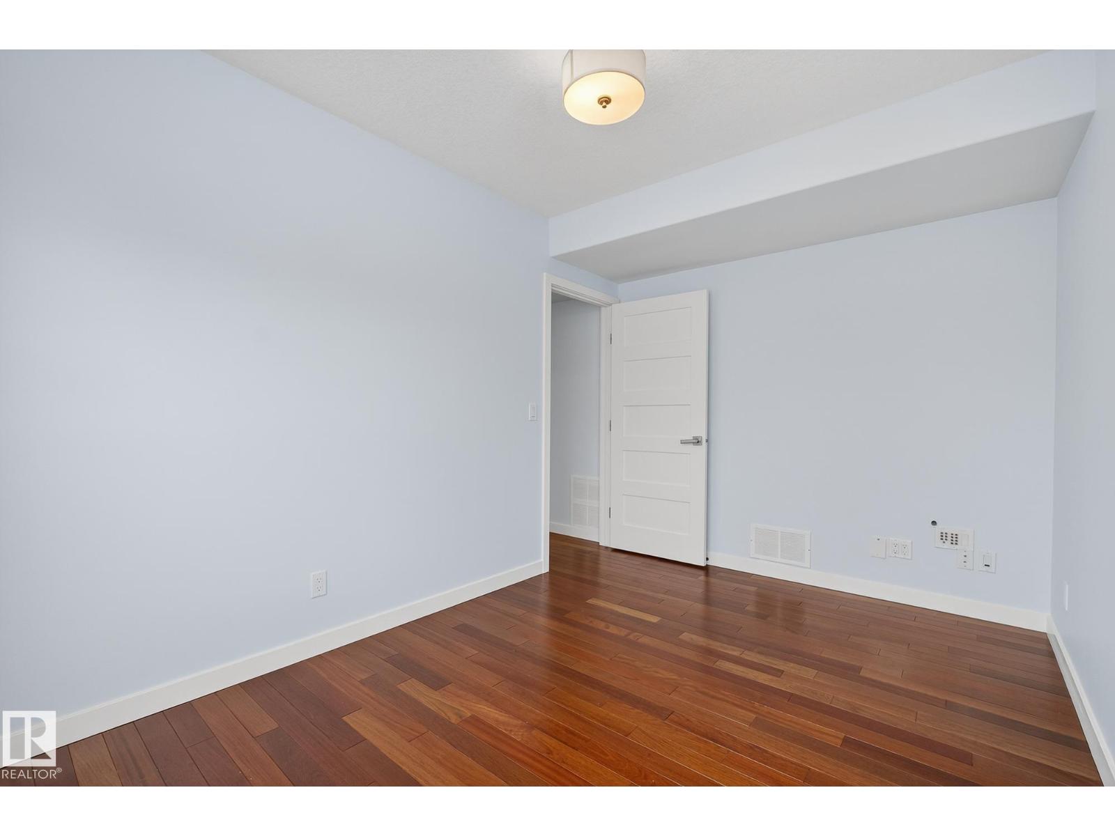 9714 87 St Nw, Edmonton, Alberta  T6C 3J3 - Photo 24 - E4469593