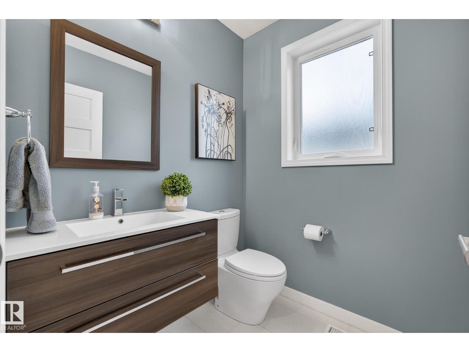 9714 87 St Nw, Edmonton, Alberta  T6C 3J3 - Photo 25 - E4469593