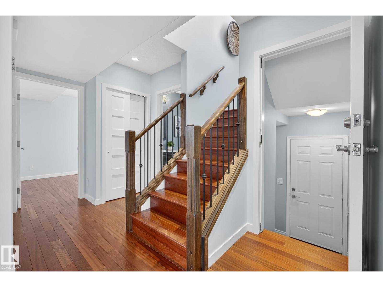 9714 87 St Nw, Edmonton, Alberta  T6C 3J3 - Photo 26 - E4469593