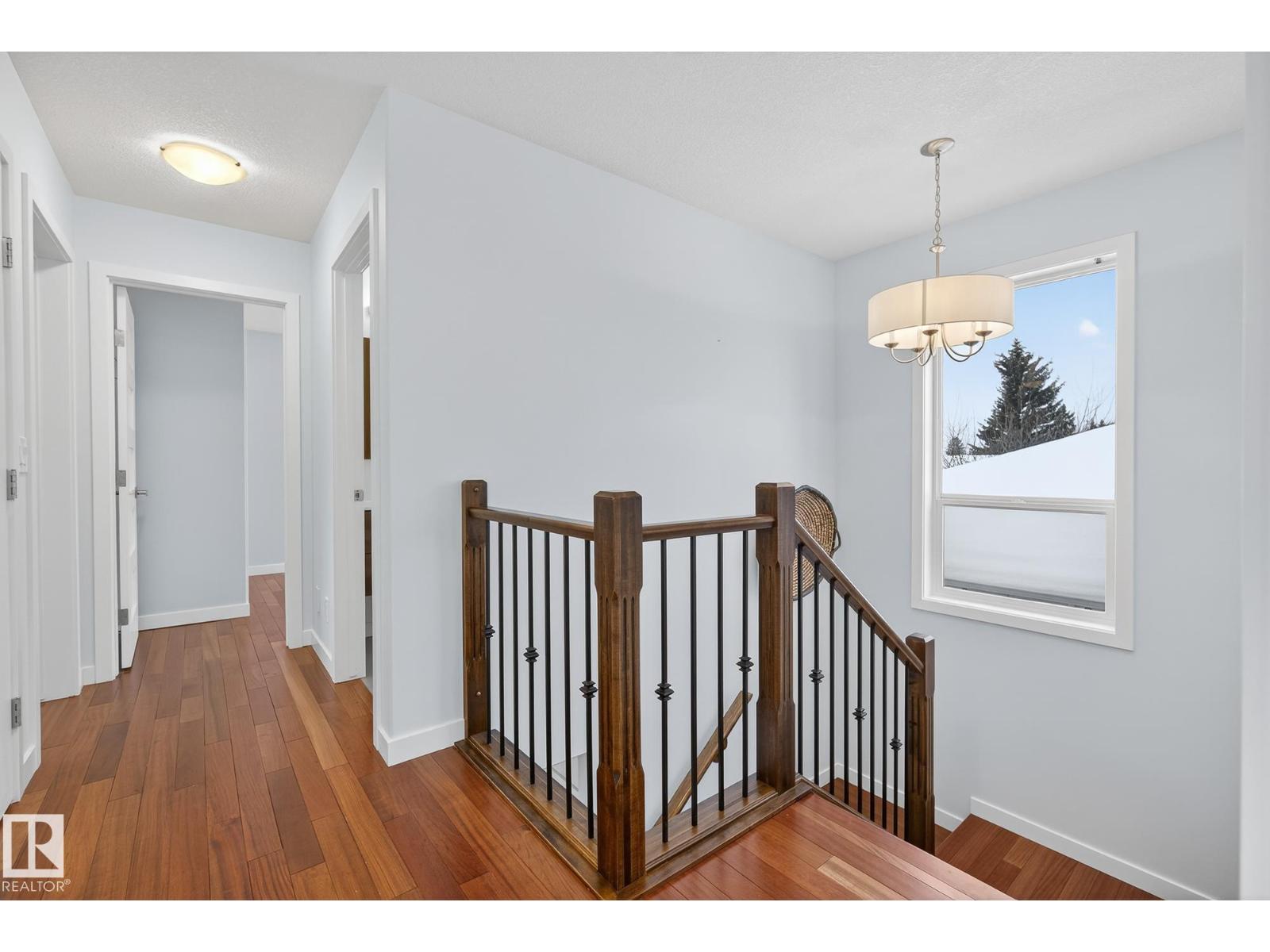 9714 87 St Nw, Edmonton, Alberta  T6C 3J3 - Photo 27 - E4469593