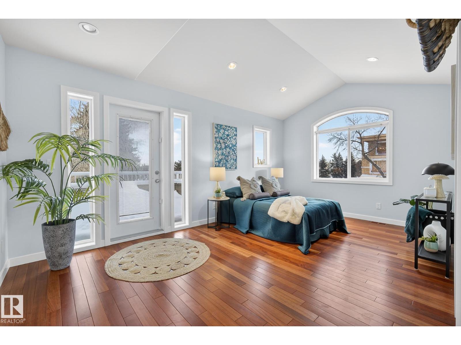 9714 87 St Nw, Edmonton, Alberta  T6C 3J3 - Photo 28 - E4469593