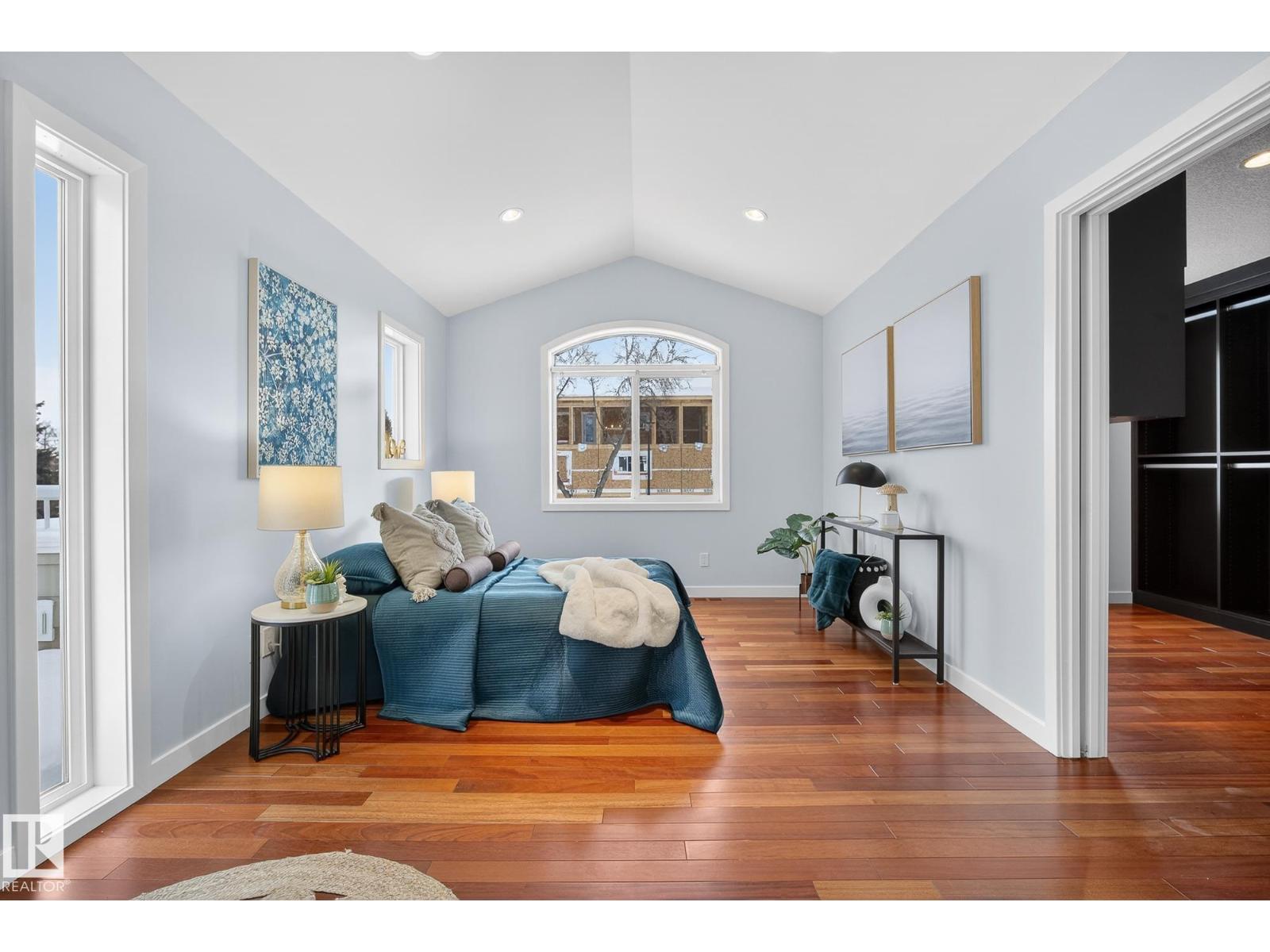 9714 87 St Nw, Edmonton, Alberta  T6C 3J3 - Photo 29 - E4469593