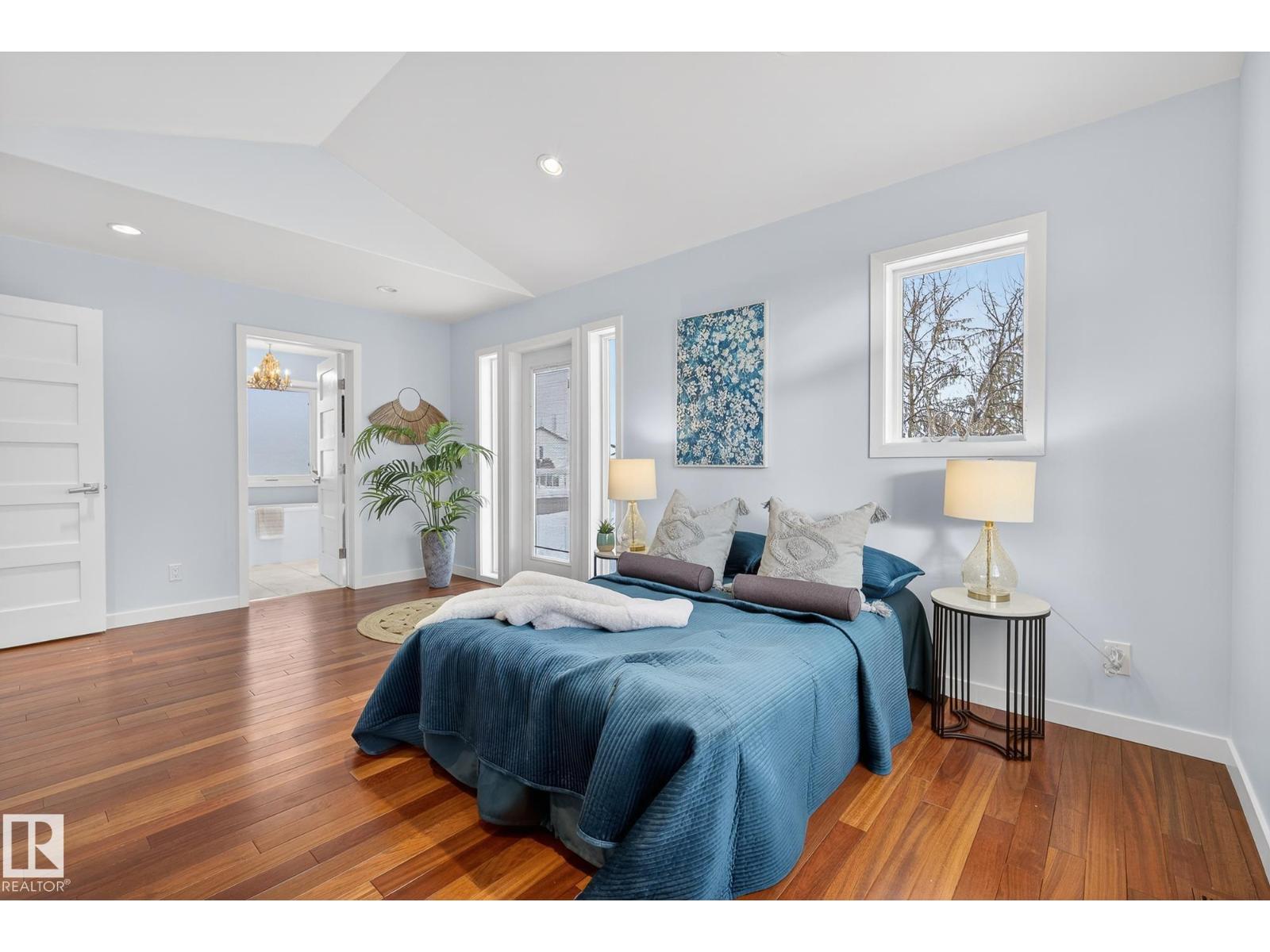 9714 87 St Nw, Edmonton, Alberta  T6C 3J3 - Photo 30 - E4469593