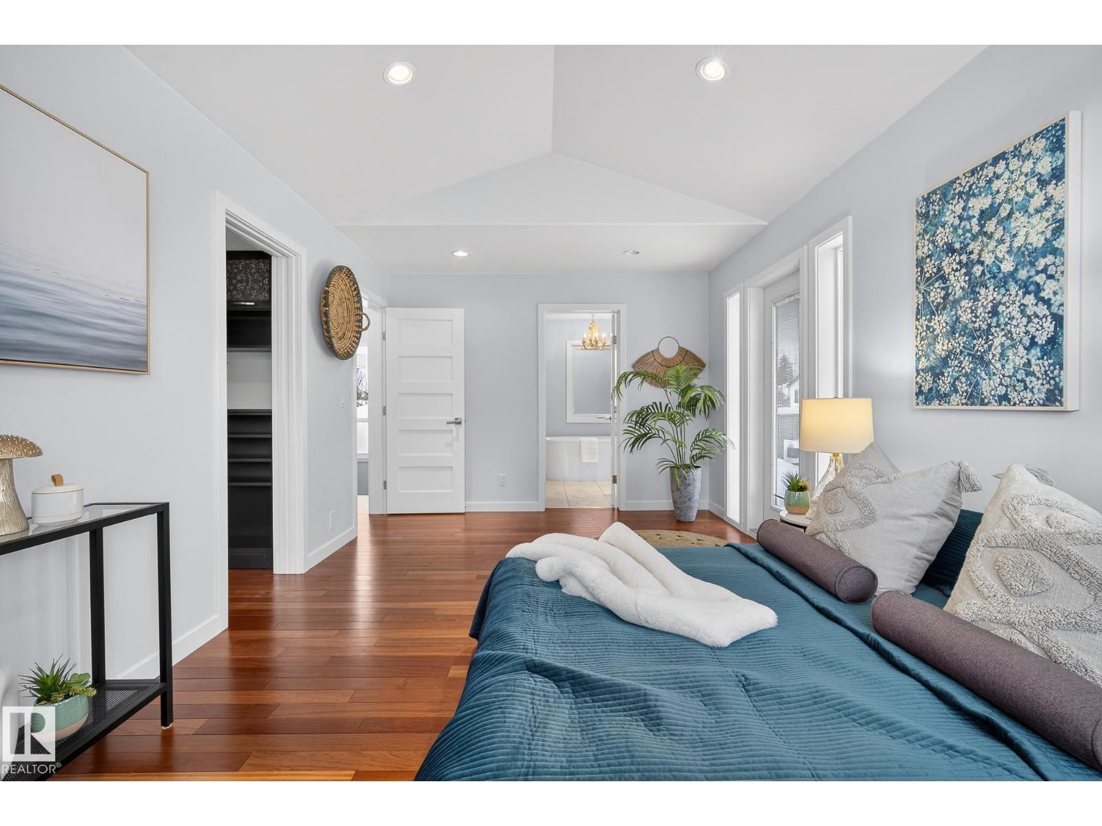 9714 87 St Nw, Edmonton, Alberta  T6C 3J3 - Photo 31 - E4469593