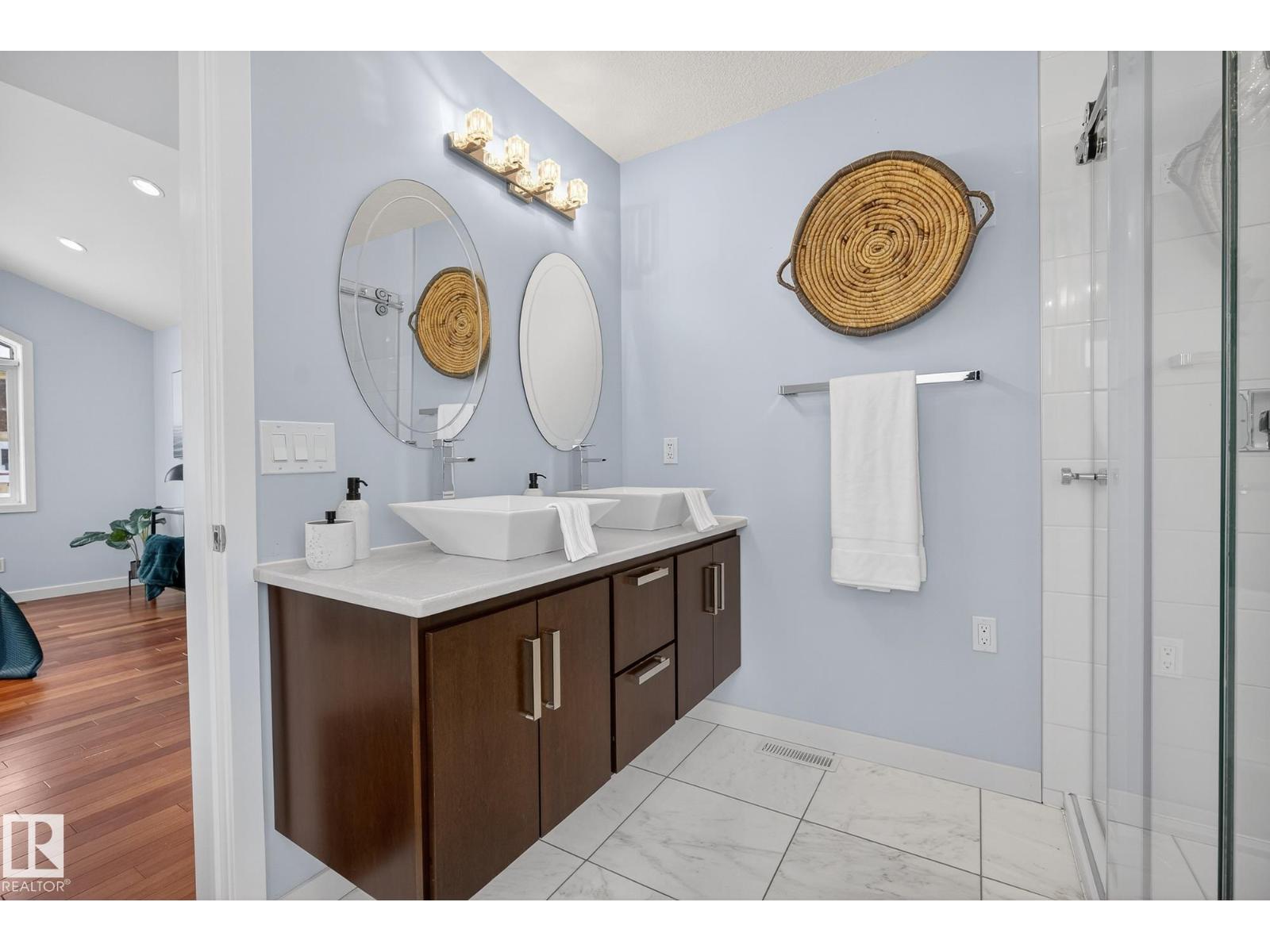 9714 87 St Nw, Edmonton, Alberta  T6C 3J3 - Photo 32 - E4469593