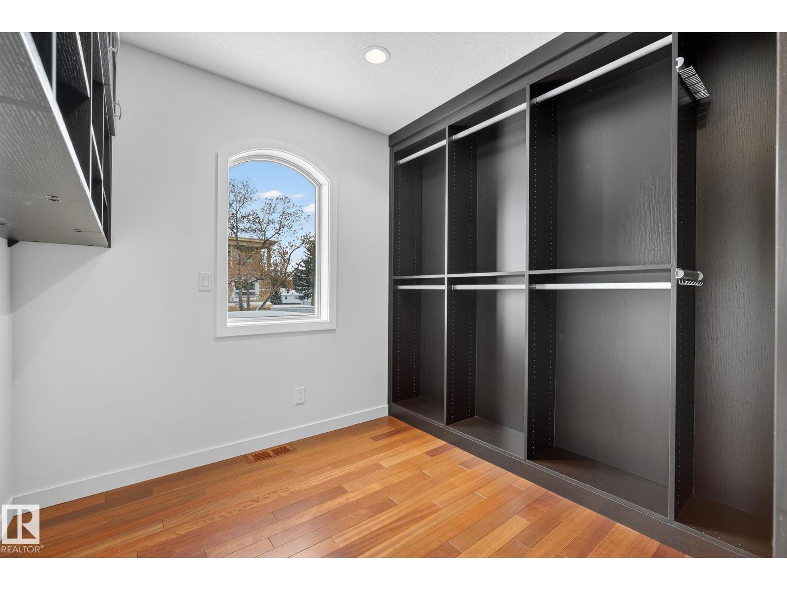 9714 87 St Nw, Edmonton, Alberta  T6C 3J3 - Photo 34 - E4469593