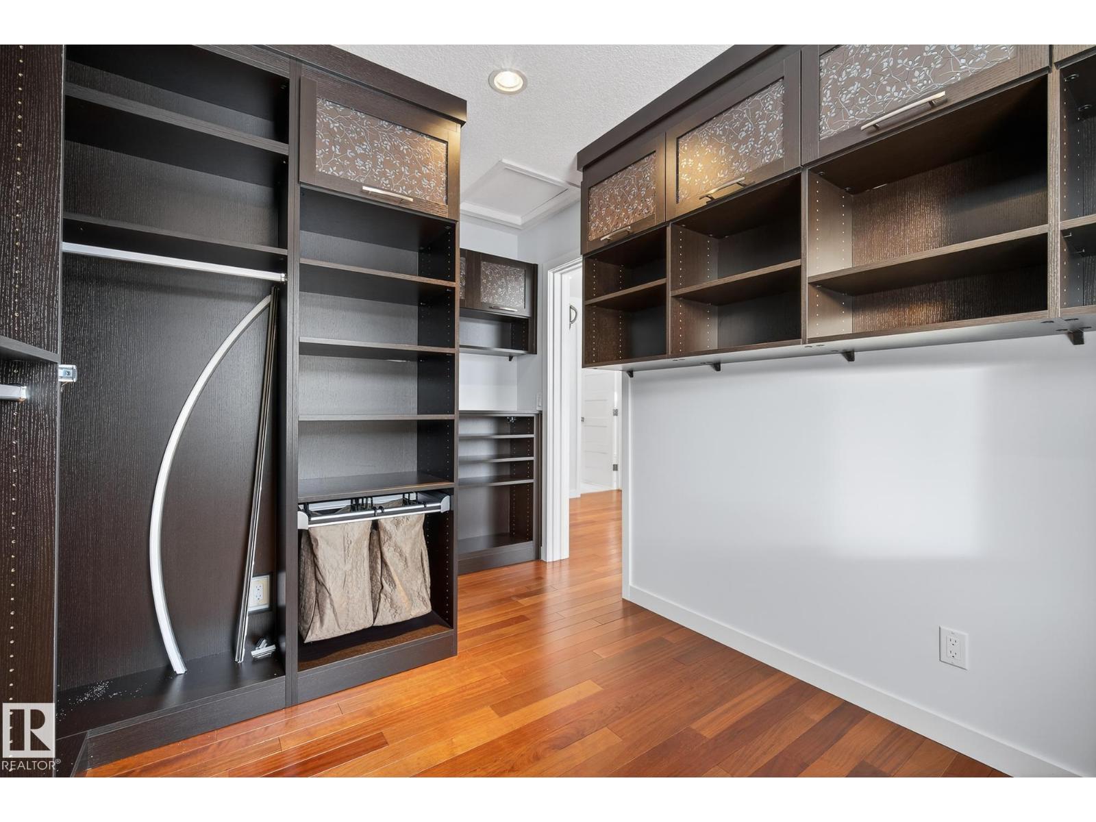 9714 87 St Nw, Edmonton, Alberta  T6C 3J3 - Photo 35 - E4469593