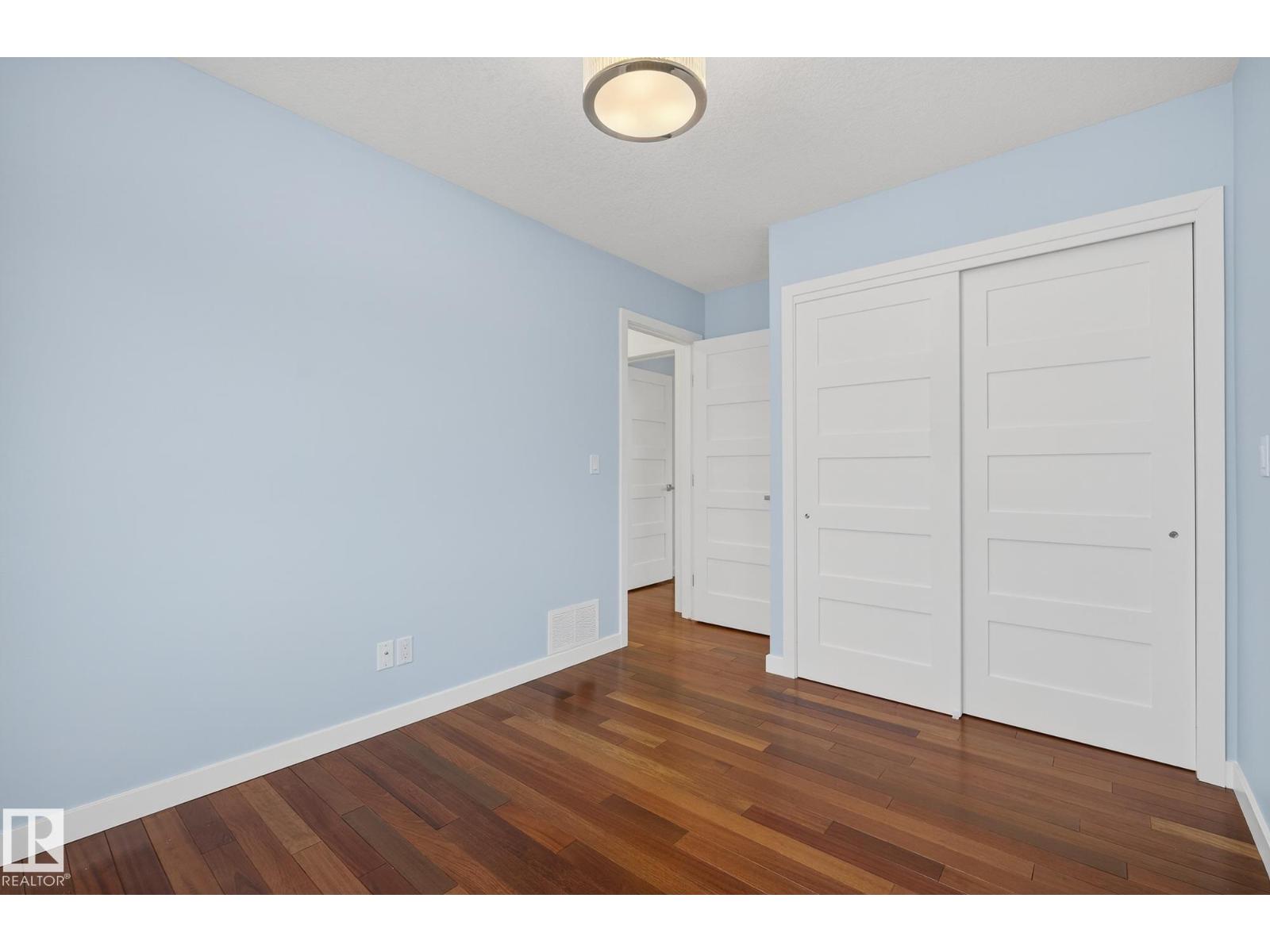 9714 87 St Nw, Edmonton, Alberta  T6C 3J3 - Photo 37 - E4469593