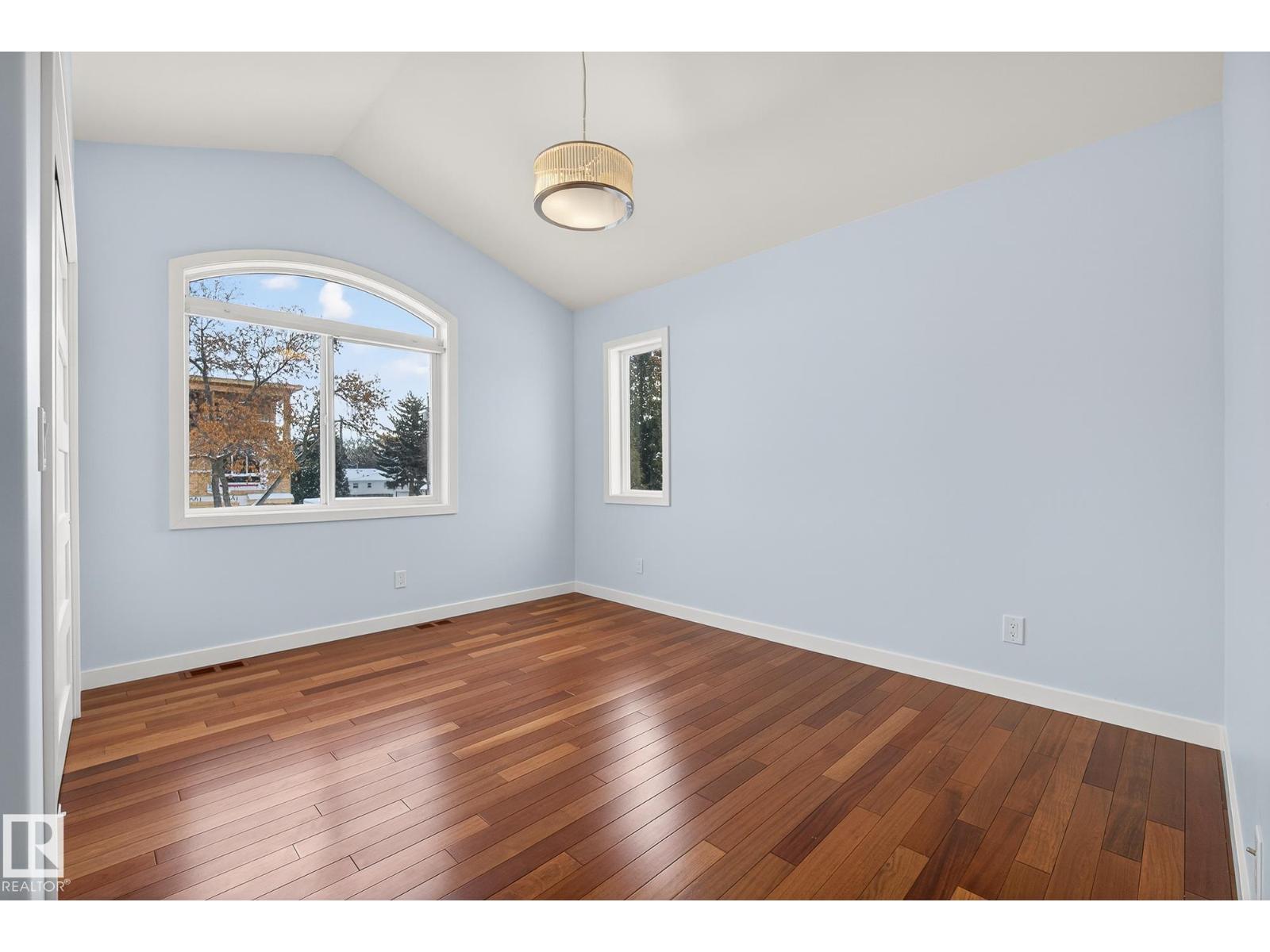 9714 87 St Nw, Edmonton, Alberta  T6C 3J3 - Photo 38 - E4469593