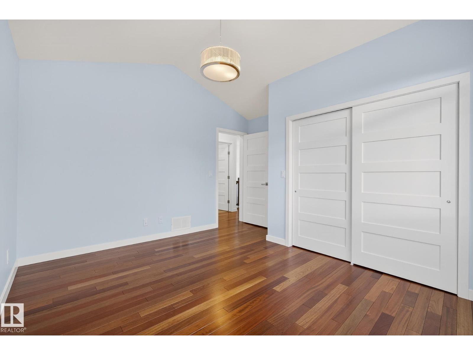 9714 87 St Nw, Edmonton, Alberta  T6C 3J3 - Photo 39 - E4469593