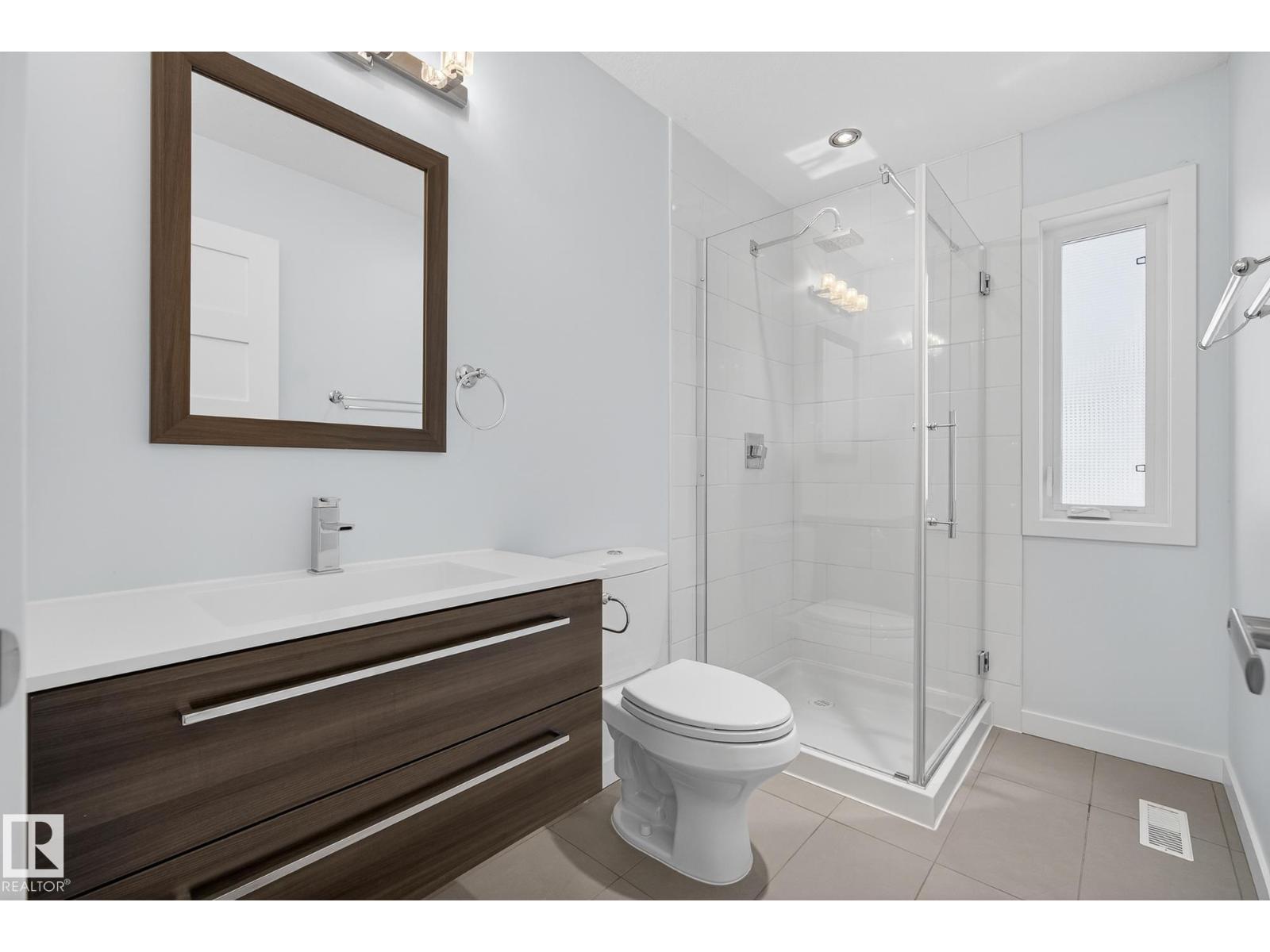 9714 87 St Nw, Edmonton, Alberta  T6C 3J3 - Photo 40 - E4469593