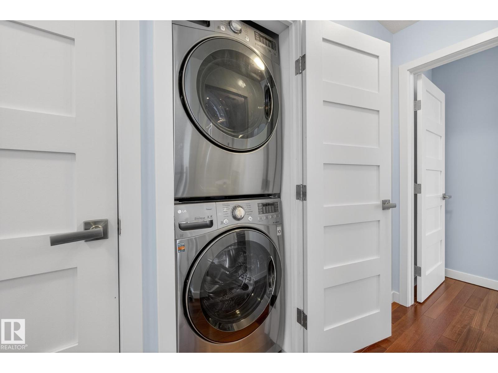 9714 87 St Nw, Edmonton, Alberta  T6C 3J3 - Photo 41 - E4469593