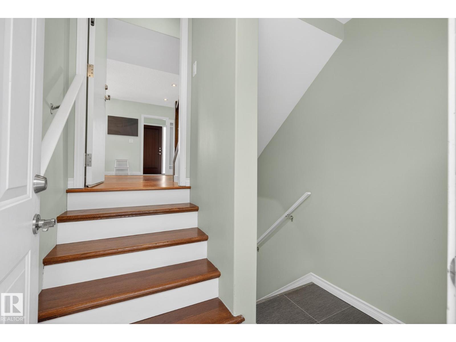 9714 87 St Nw, Edmonton, Alberta  T6C 3J3 - Photo 42 - E4469593