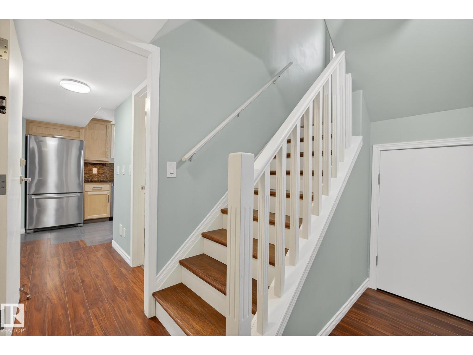 9714 87 St Nw, Edmonton, Alberta  T6C 3J3 - Photo 43 - E4469593