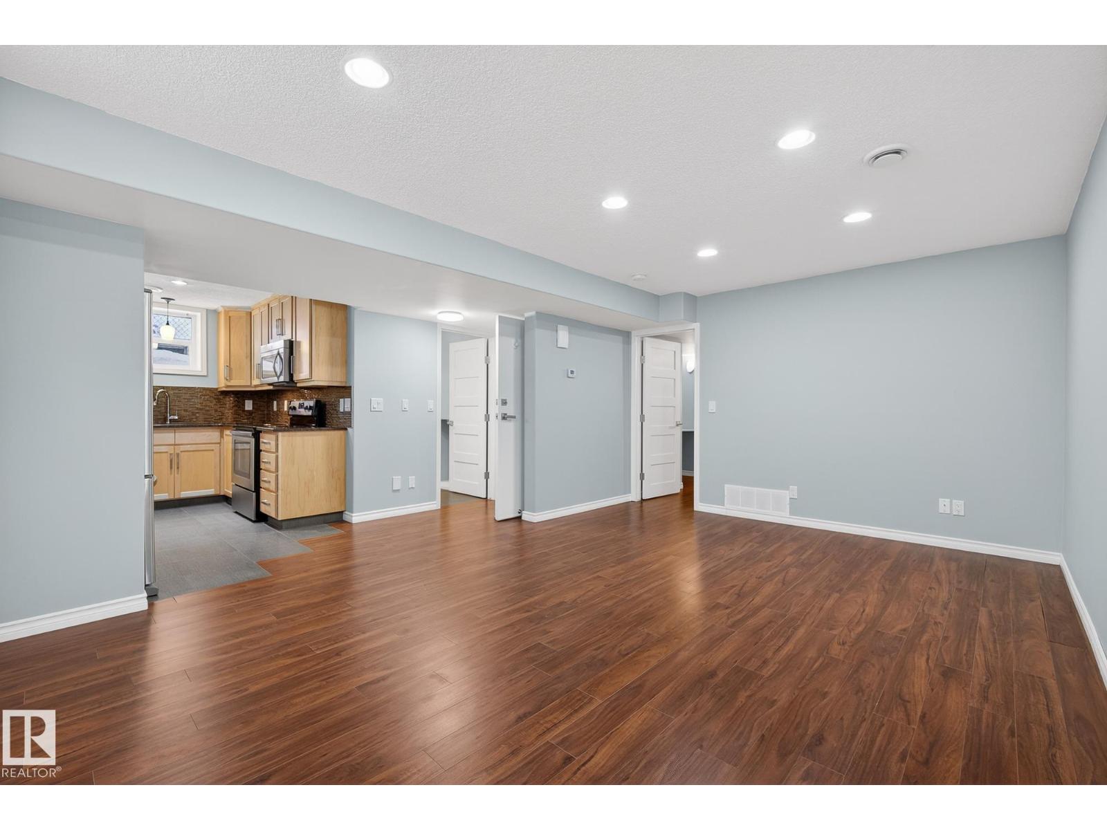 9714 87 St Nw, Edmonton, Alberta  T6C 3J3 - Photo 45 - E4469593