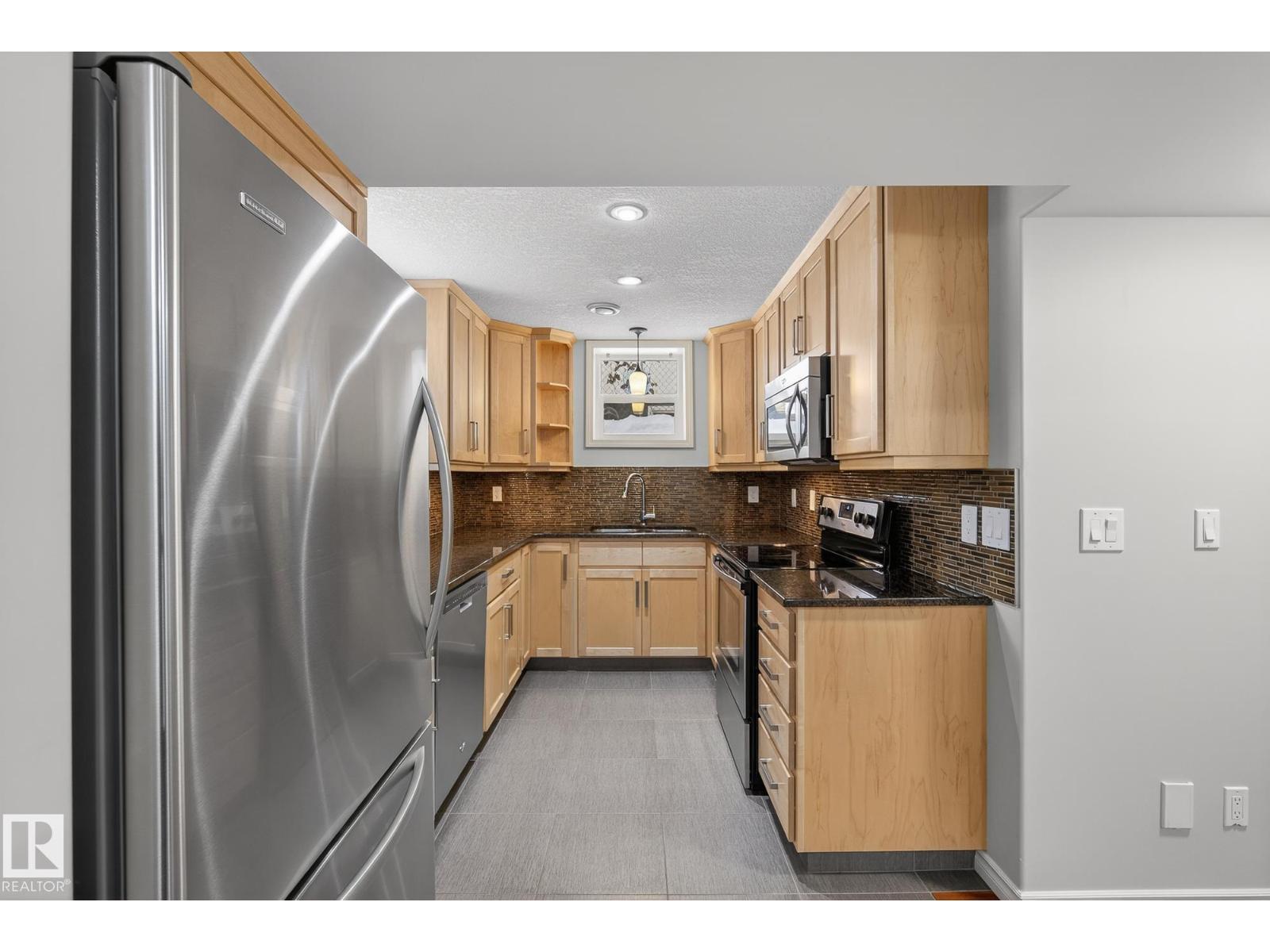 9714 87 St Nw, Edmonton, Alberta  T6C 3J3 - Photo 46 - E4469593