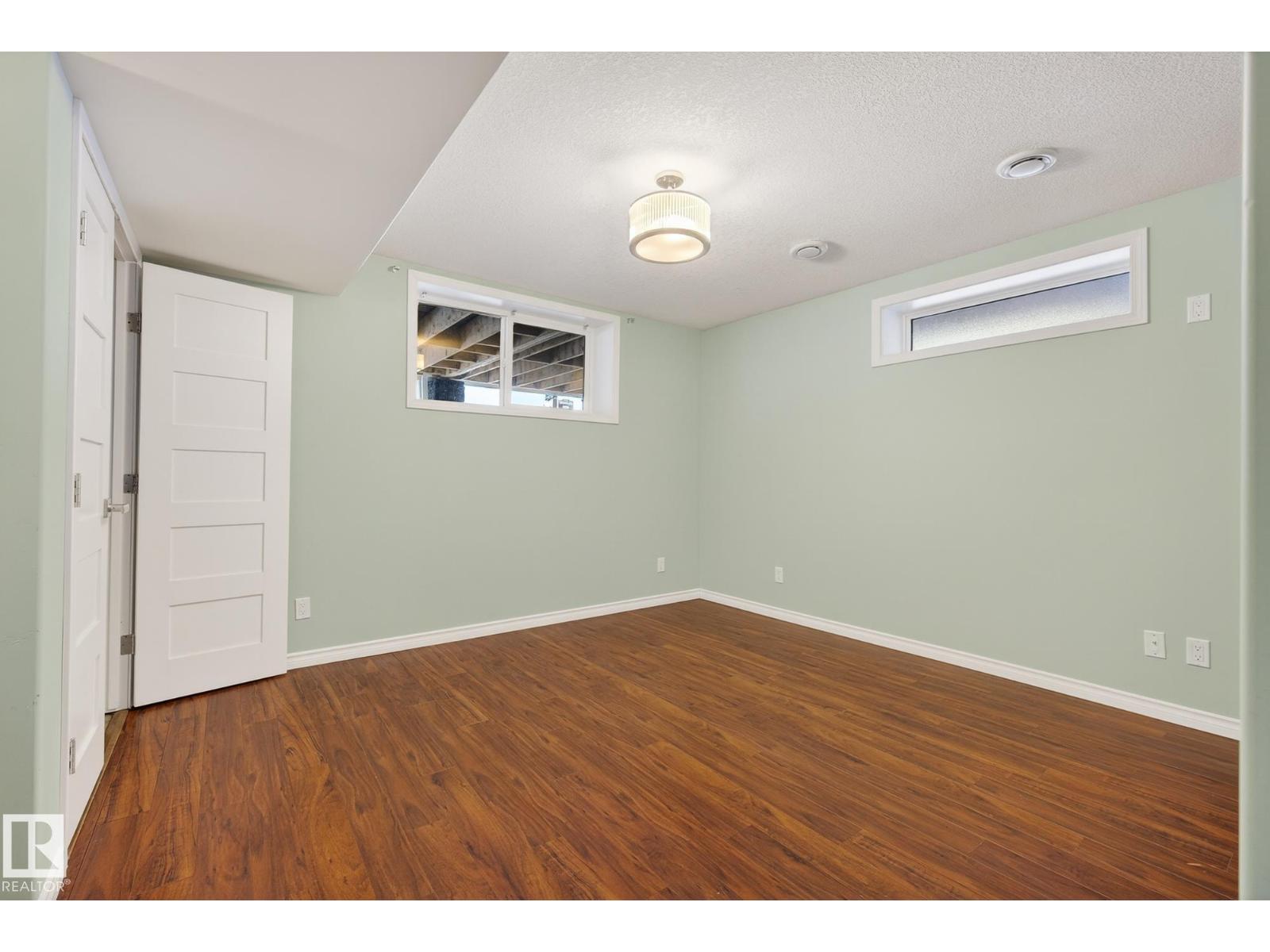 9714 87 St Nw, Edmonton, Alberta  T6C 3J3 - Photo 48 - E4469593