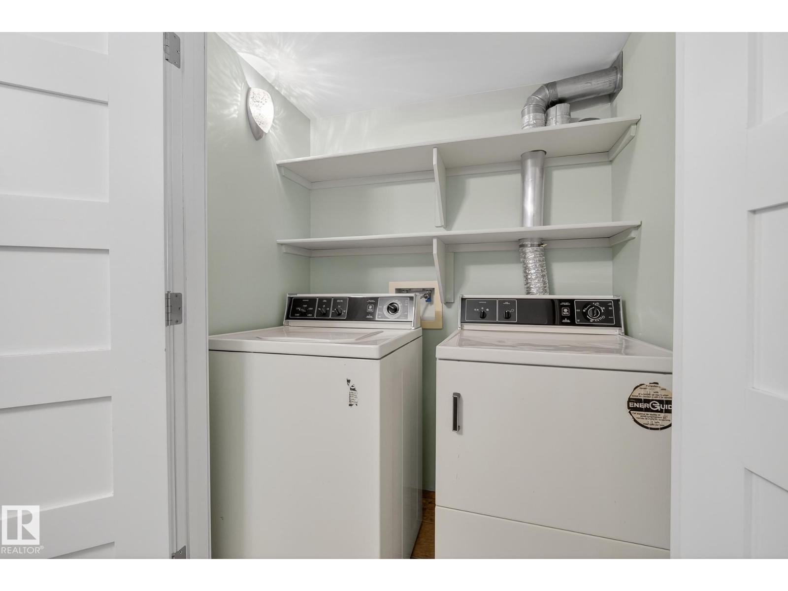 9714 87 St Nw, Edmonton, Alberta  T6C 3J3 - Photo 50 - E4469593