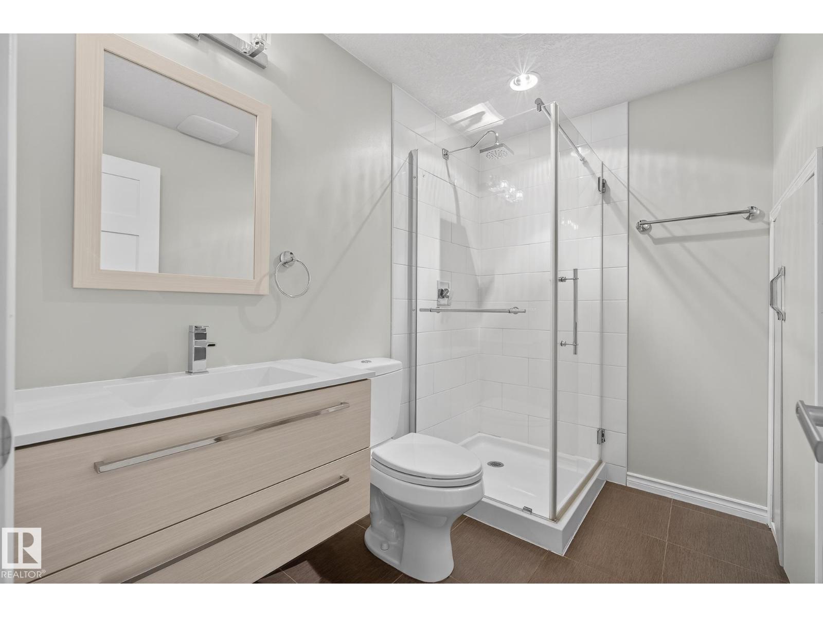 9714 87 St Nw, Edmonton, Alberta  T6C 3J3 - Photo 51 - E4469593