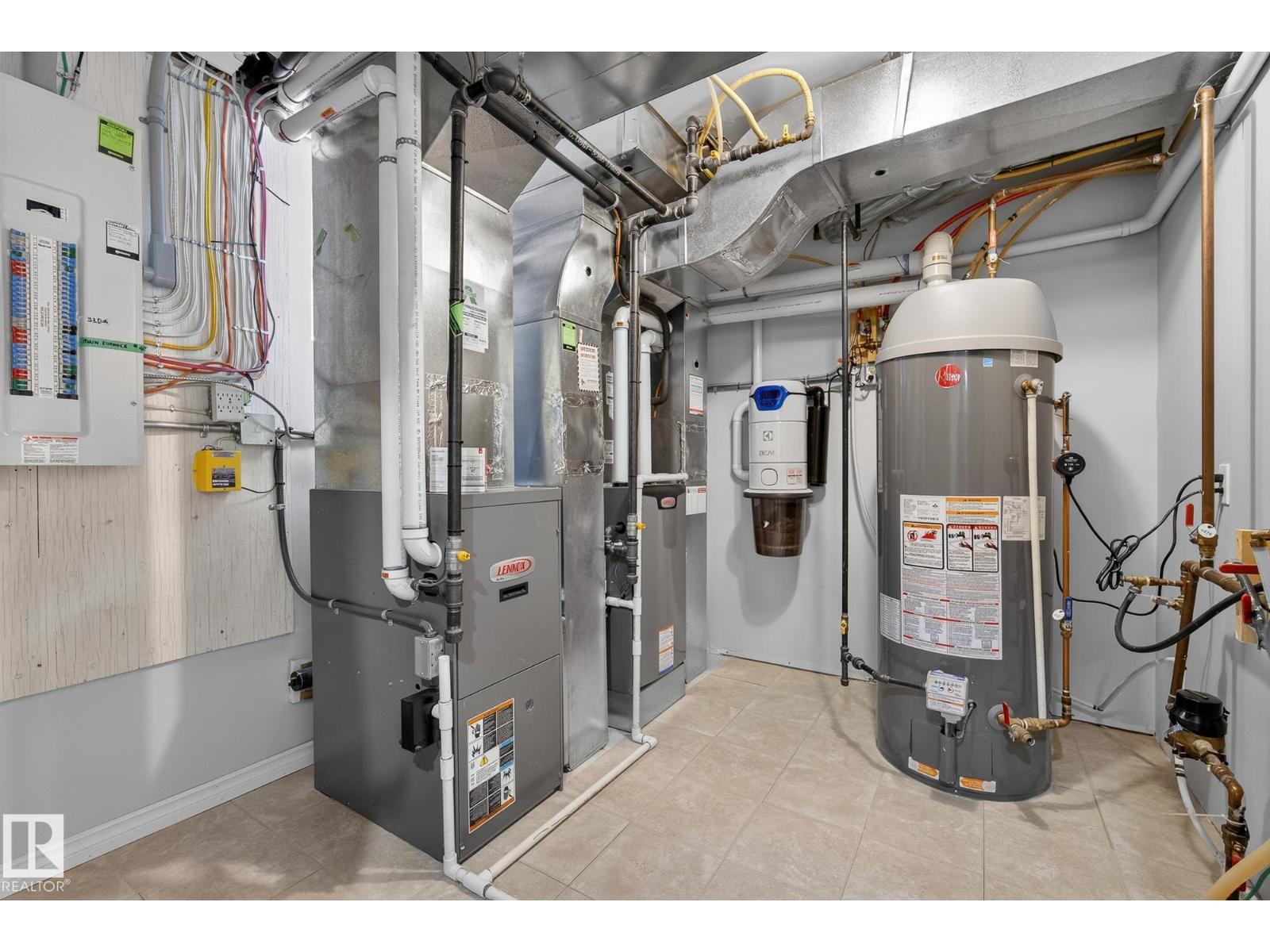 9714 87 St Nw, Edmonton, Alberta  T6C 3J3 - Photo 52 - E4469593