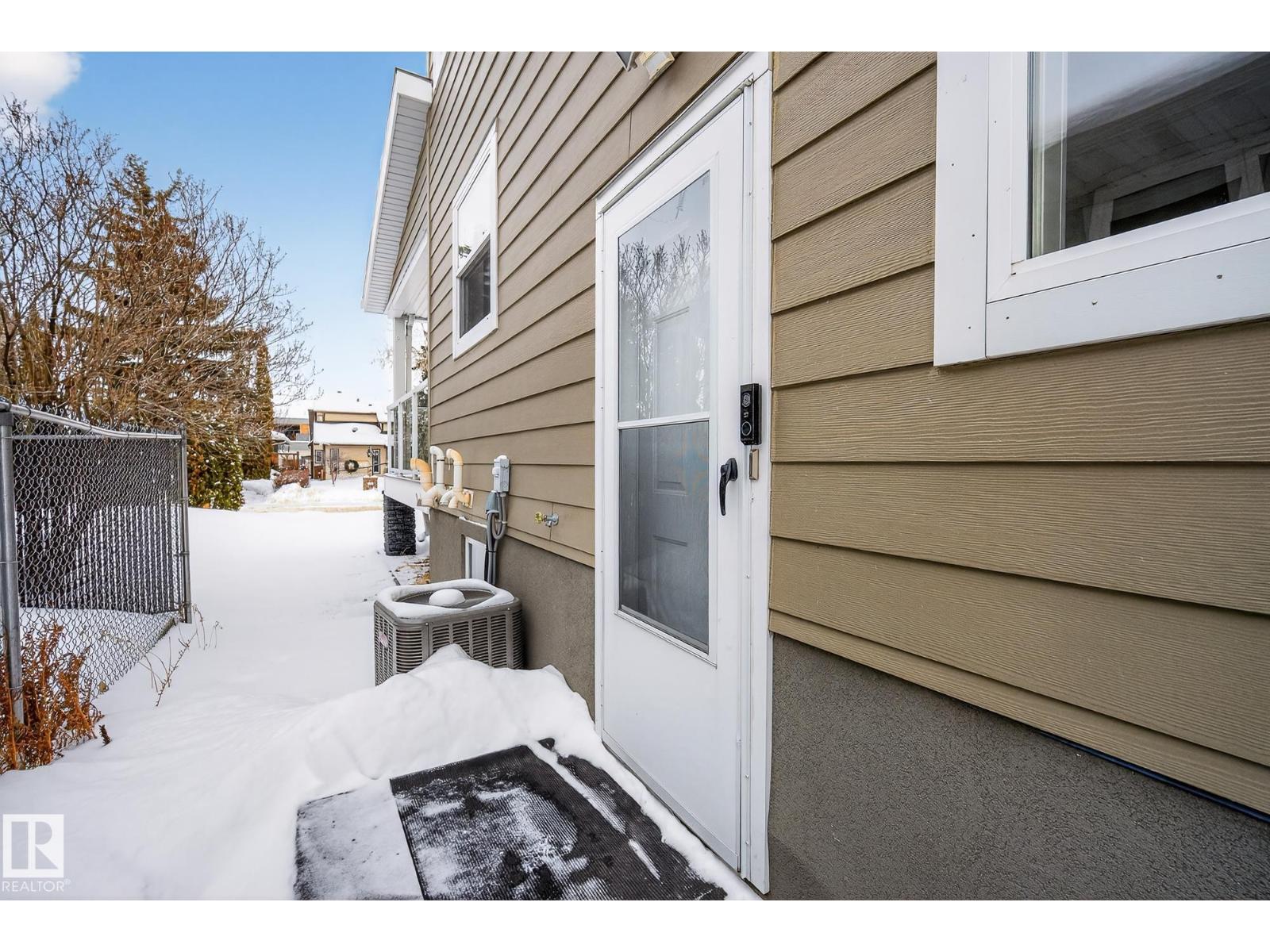 9714 87 St Nw, Edmonton, Alberta  T6C 3J3 - Photo 55 - E4469593