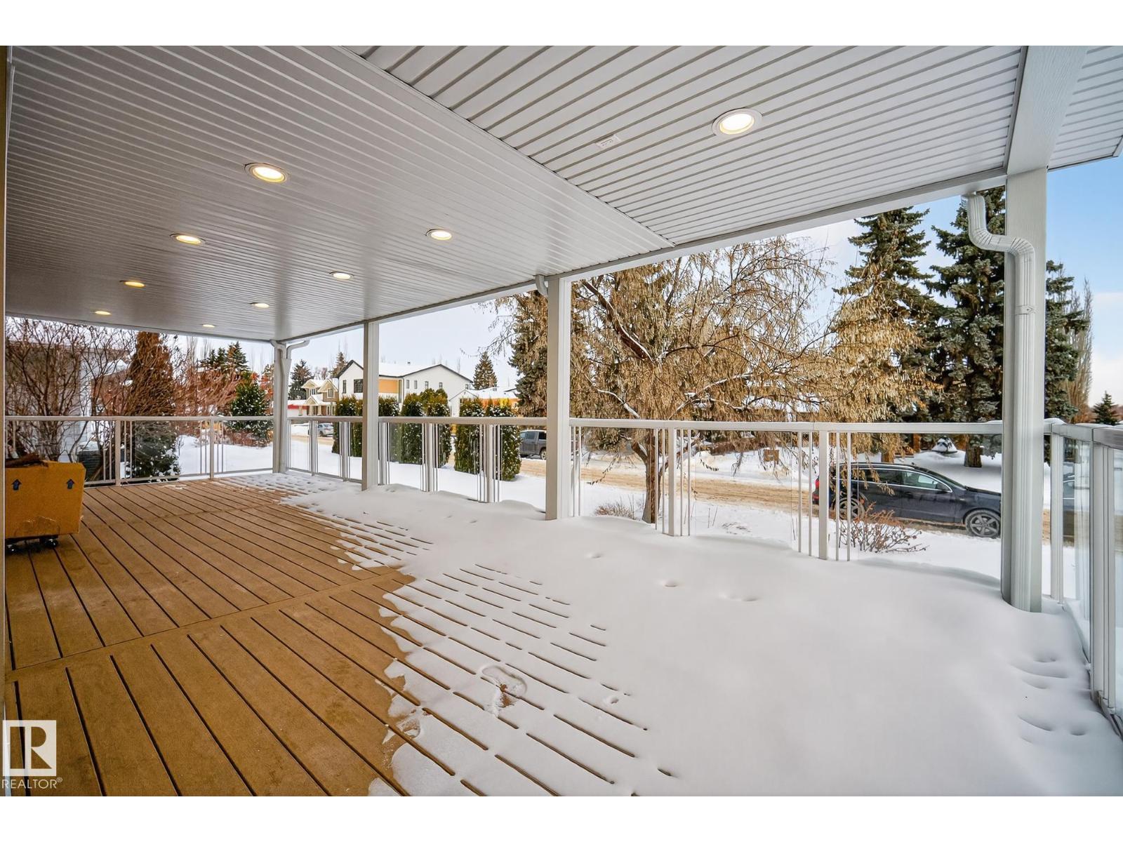 9714 87 St Nw, Edmonton, Alberta  T6C 3J3 - Photo 6 - E4469593