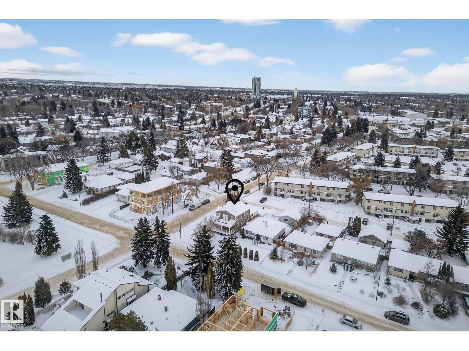 9714 87 St Nw, Edmonton, Alberta  T6C 3J3 - Photo 61 - E4469593