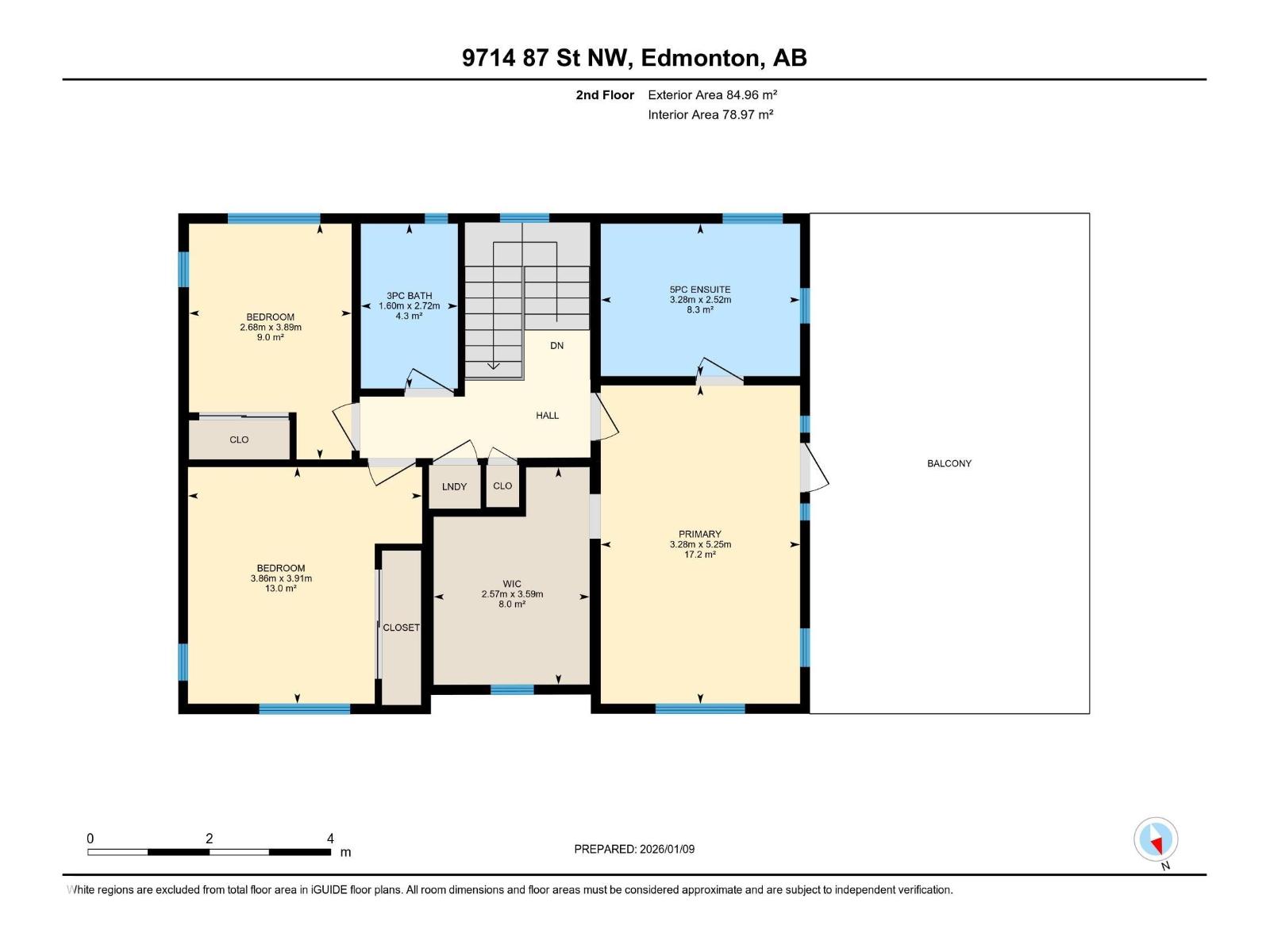 9714 87 St Nw, Edmonton, Alberta  T6C 3J3 - Photo 64 - E4469593