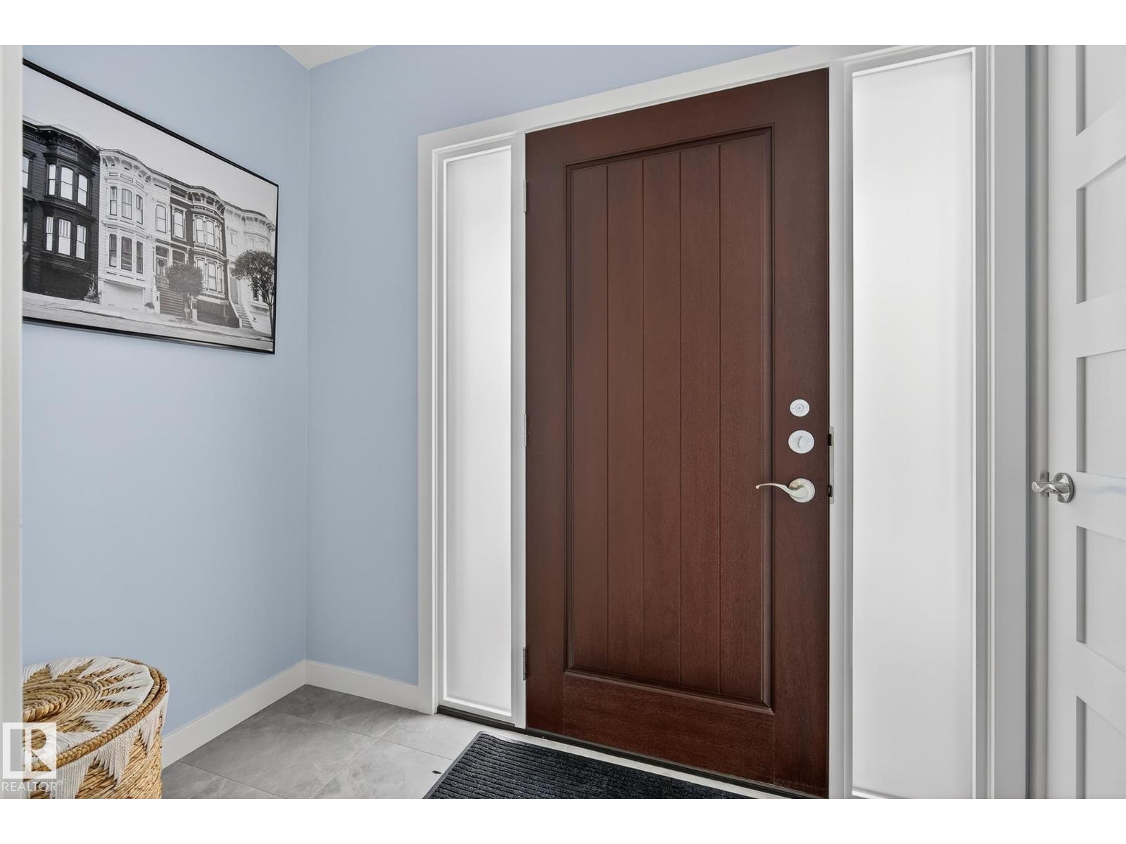 9714 87 St Nw, Edmonton, Alberta  T6C 3J3 - Photo 9 - E4469593