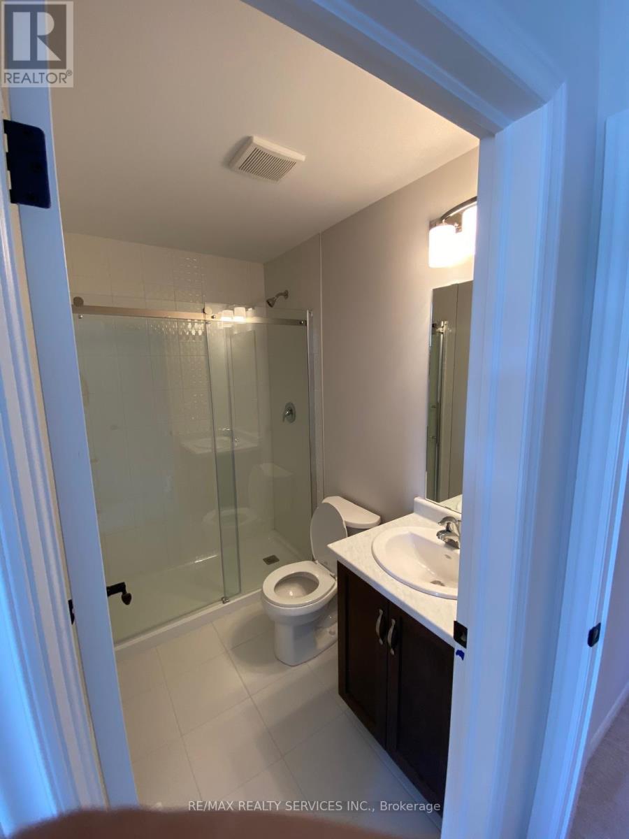 6 Marr Lane, Hamilton, Ontario  L9K 0K1 - Photo 10 - X12681944