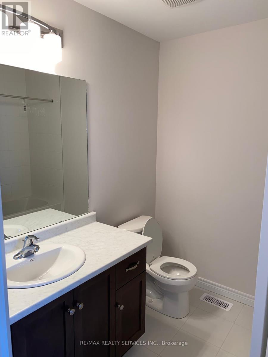 6 Marr Lane, Hamilton, Ontario  L9K 0K1 - Photo 11 - X12681944