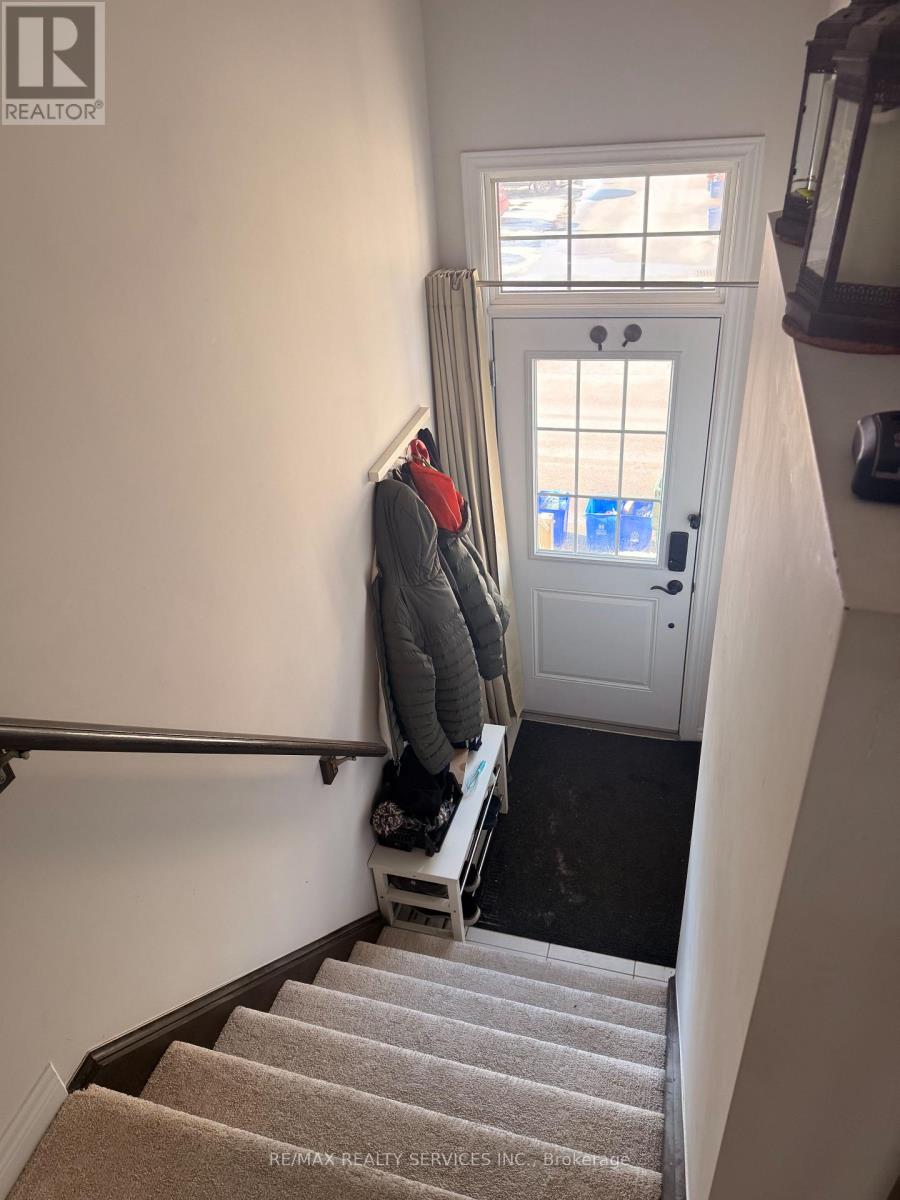 6 Marr Lane, Hamilton, Ontario  L9K 0K1 - Photo 12 - X12681944