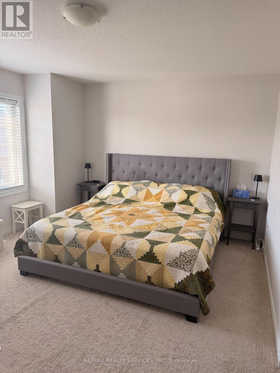 6 Marr Lane, Hamilton, Ontario  L9K 0K1 - Photo 13 - X12681944