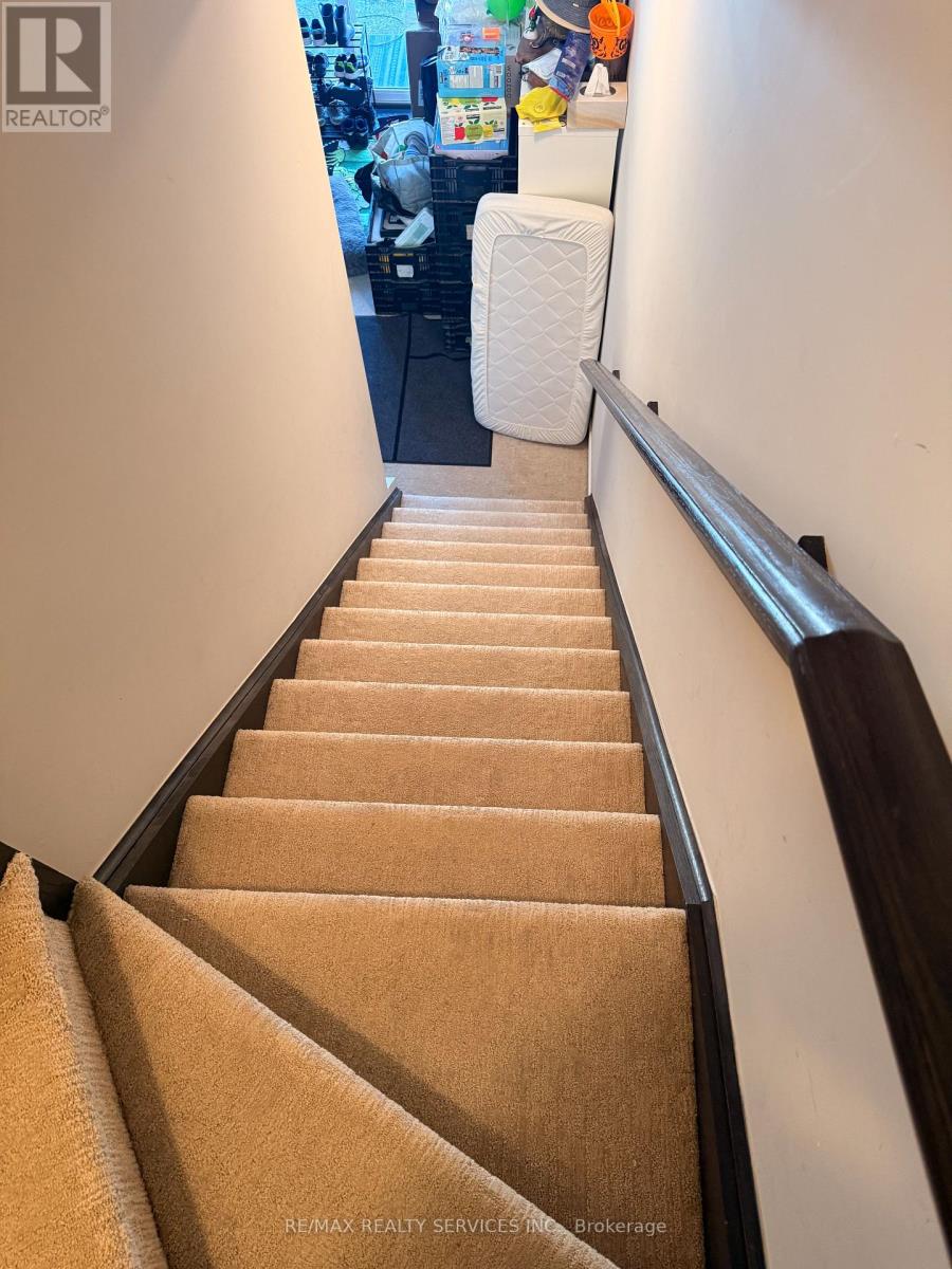 6 Marr Lane, Hamilton, Ontario  L9K 0K1 - Photo 15 - X12681944