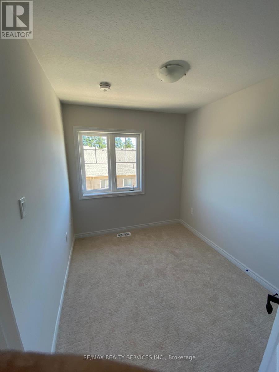 6 Marr Lane, Hamilton, Ontario  L9K 0K1 - Photo 16 - X12681944