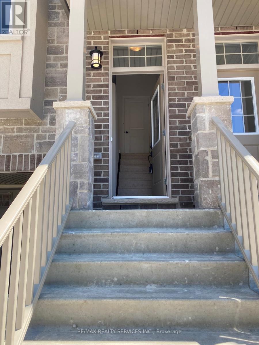 6 Marr Lane, Hamilton, Ontario  L9K 0K1 - Photo 2 - X12681944