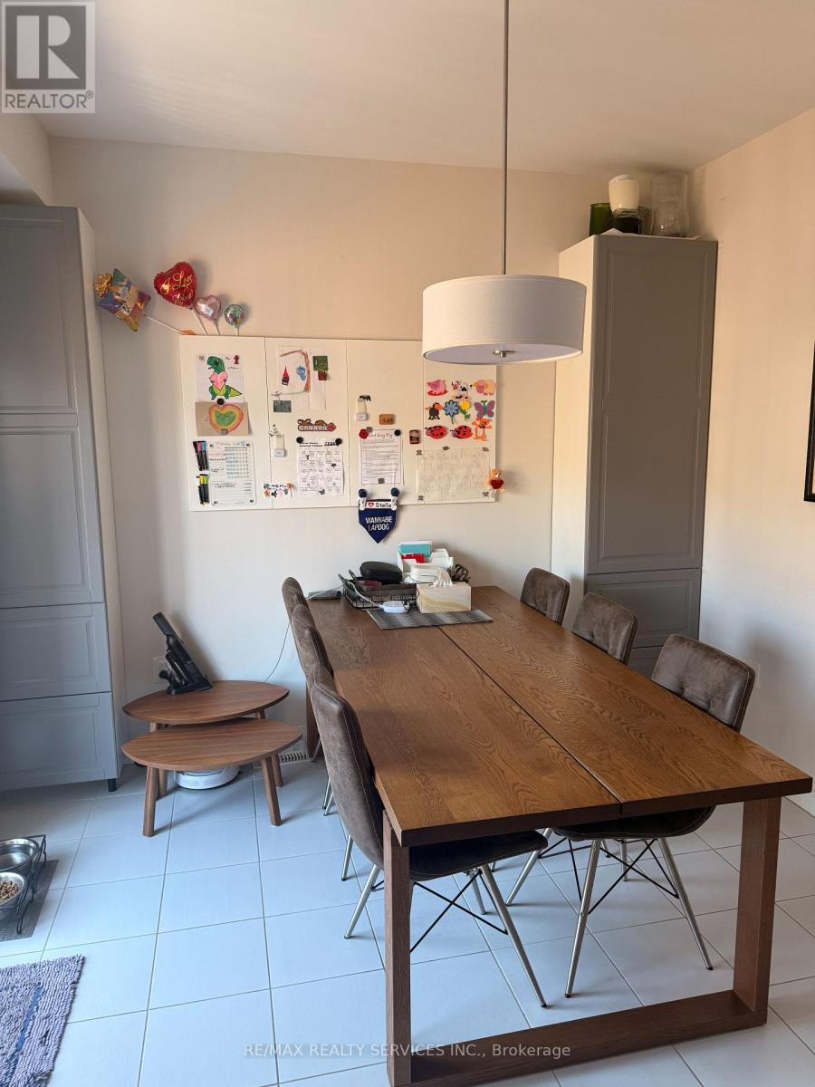 6 Marr Lane, Hamilton, Ontario  L9K 0K1 - Photo 8 - X12681944