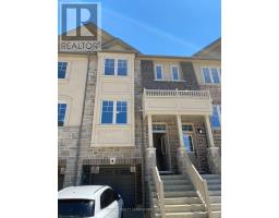 6 MARR LANE, Hamilton, Ontario