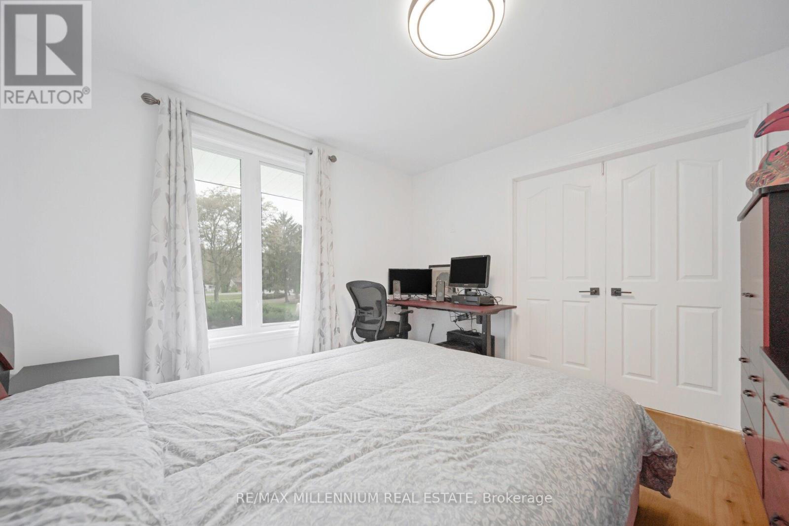 58 Unity Side Road, Haldimand, Ontario  N3W 1Y2 - Photo 16 - X12682014