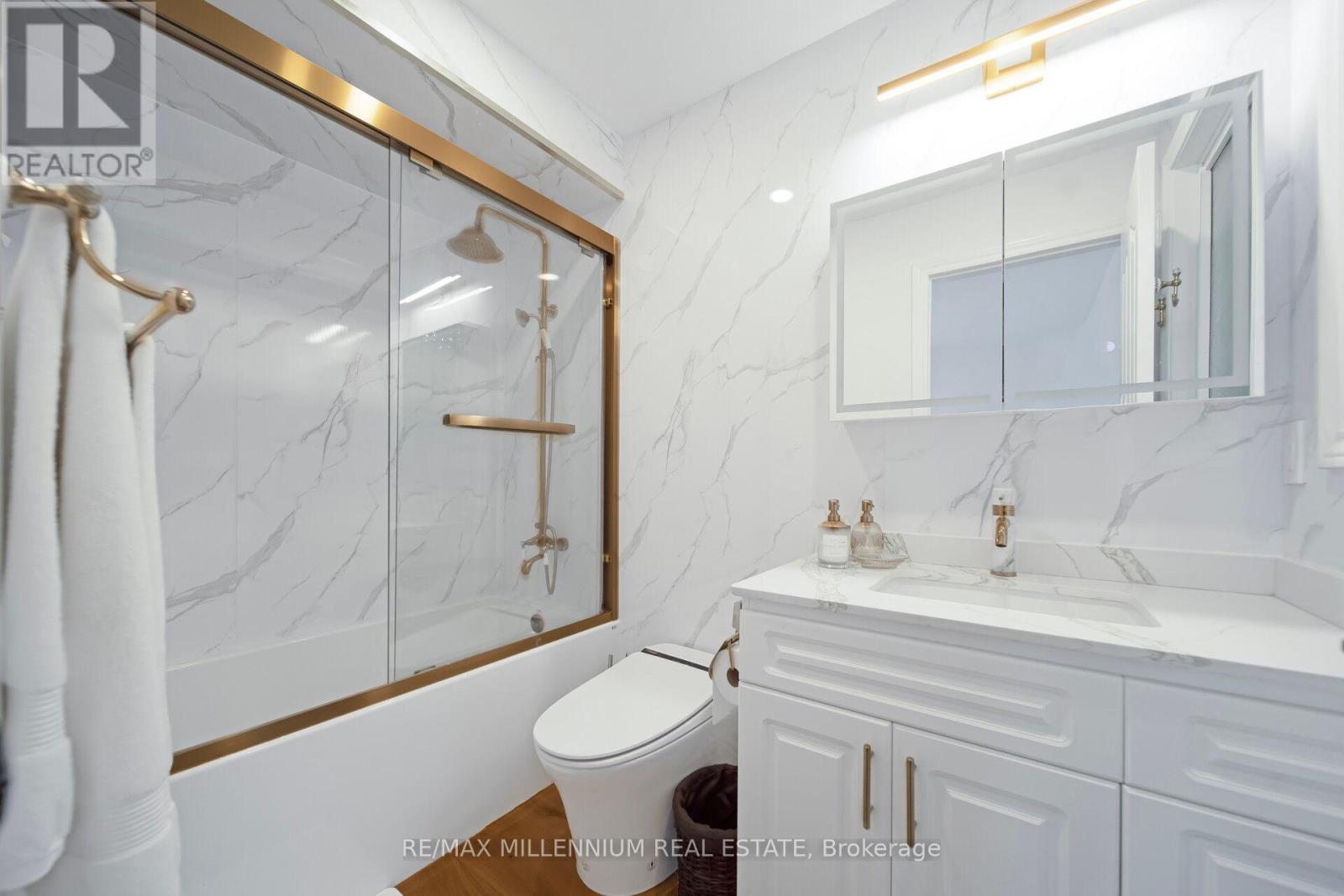 58 Unity Side Road, Haldimand, Ontario  N3W 1Y2 - Photo 19 - X12682014