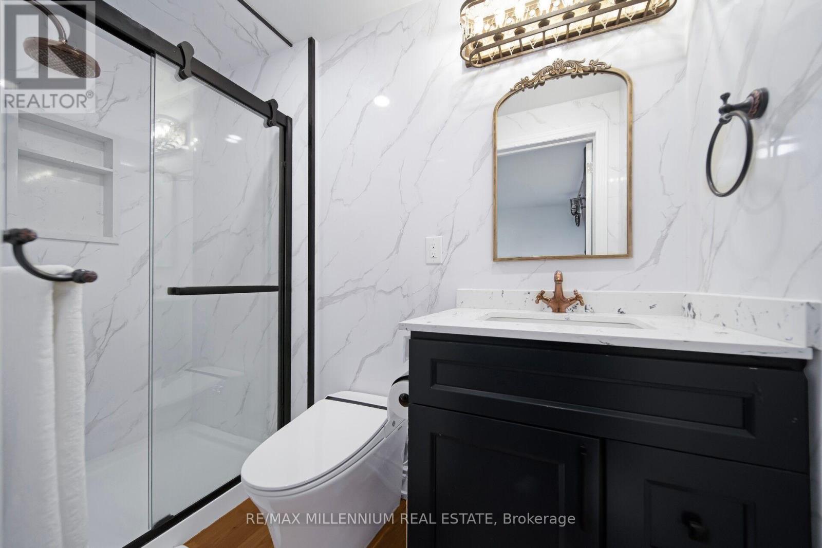 58 Unity Side Road, Haldimand, Ontario  N3W 1Y2 - Photo 20 - X12682014